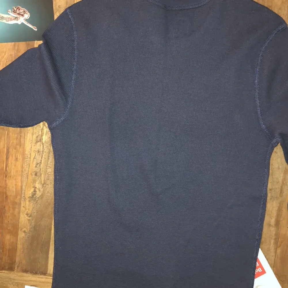 J. Crew Mens size XS